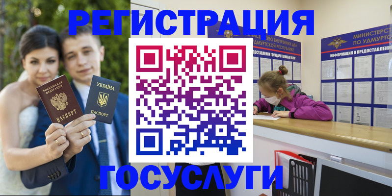 прописка поиск в Североморске